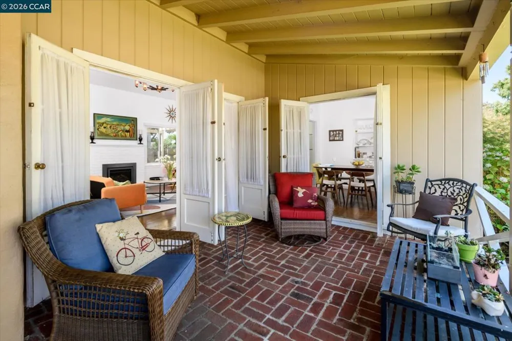 1201 Missouri St Fairfield, CA 94533