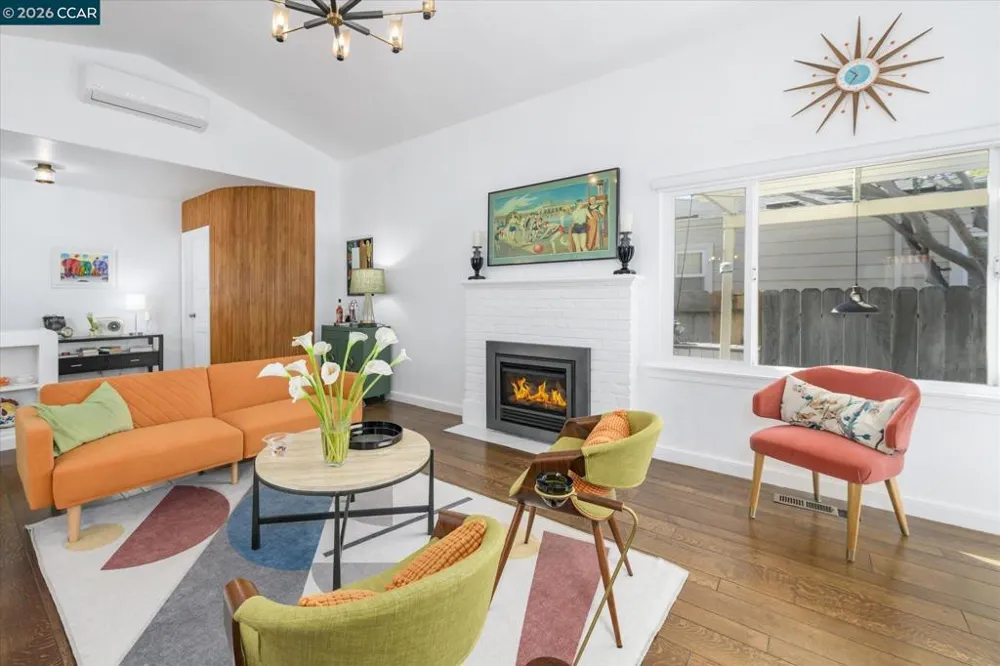 1201 Missouri St Fairfield, CA 94533