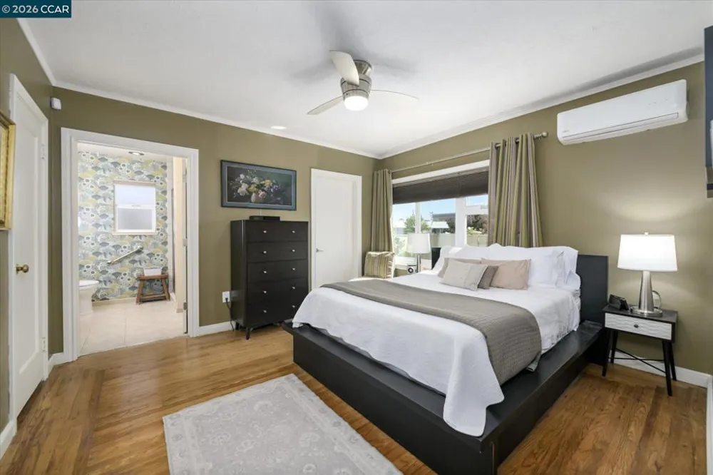 1201 Missouri St Fairfield, CA 94533