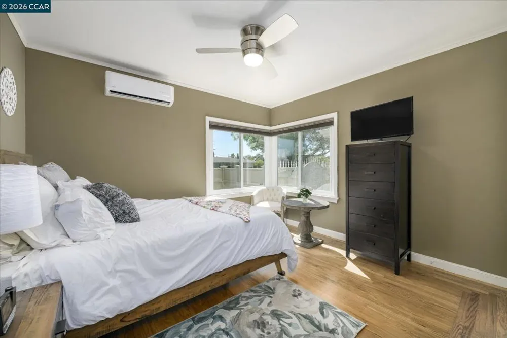 1201 Missouri St Fairfield, CA 94533