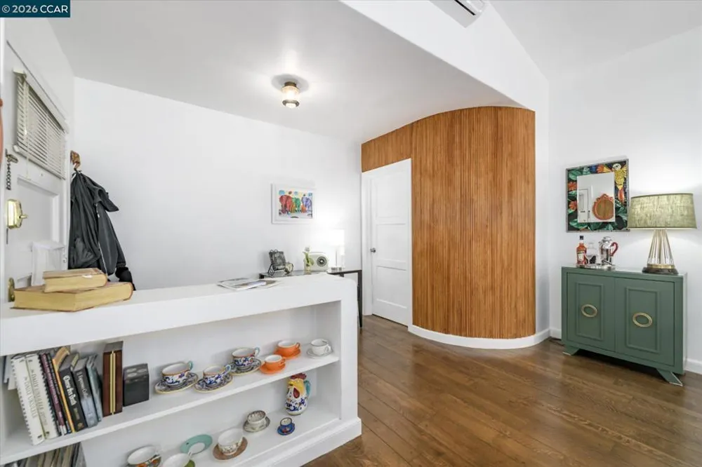 1201 Missouri St Fairfield, CA 94533