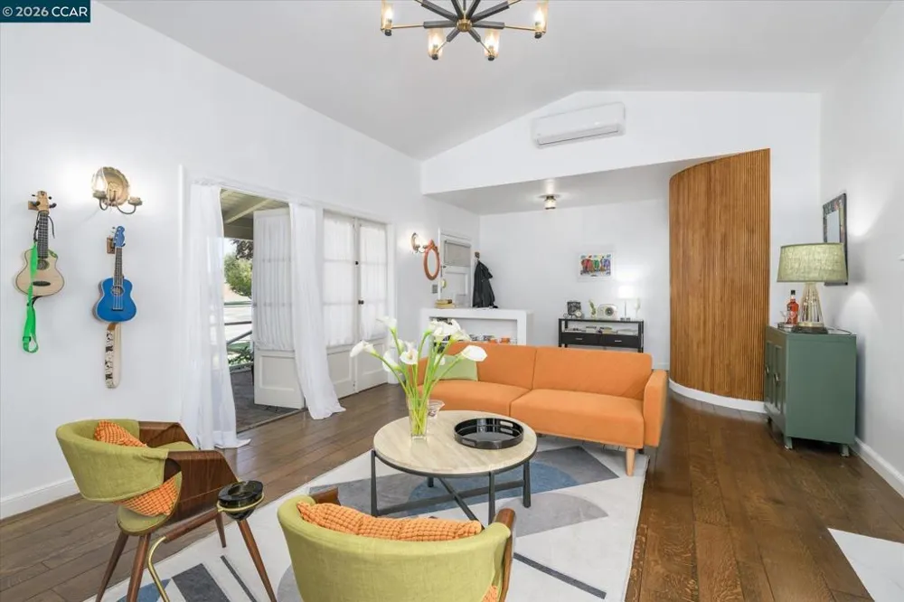 1201 Missouri St Fairfield, CA 94533