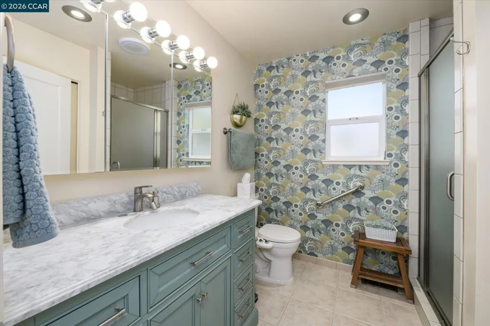1201 Missouri St Fairfield, CA 94533