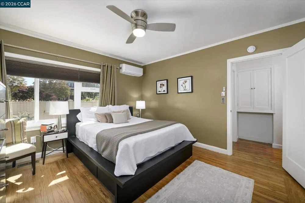 1201 Missouri St Fairfield, CA 94533