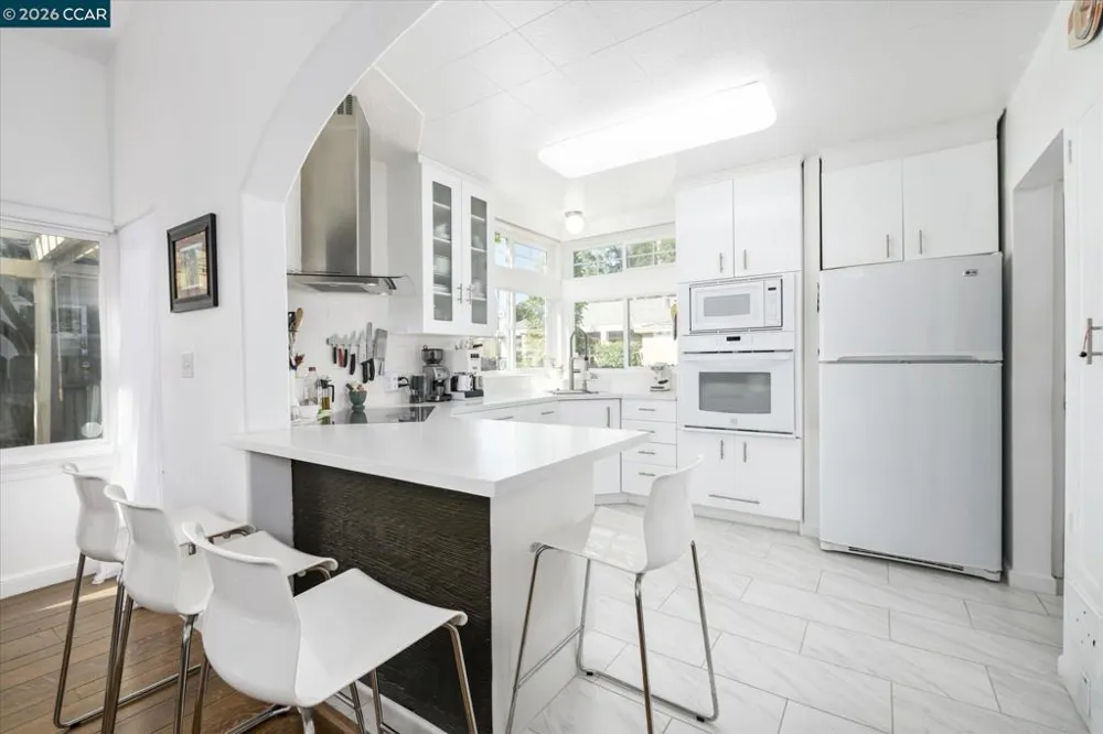 1201 Missouri St Fairfield, CA 94533