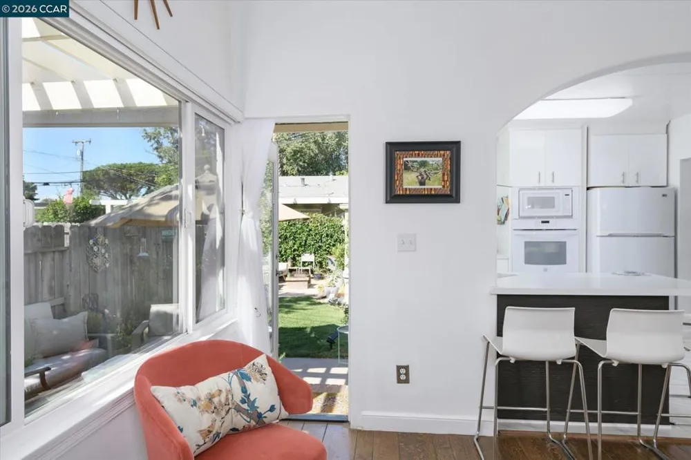 1201 Missouri St Fairfield, CA 94533