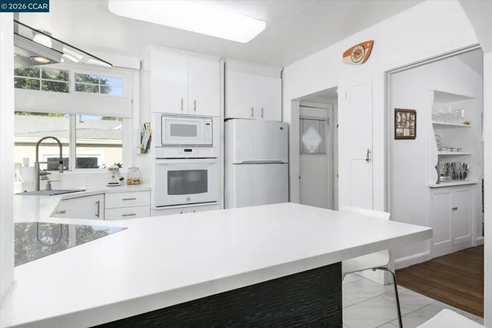 1201 Missouri St Fairfield, CA 94533