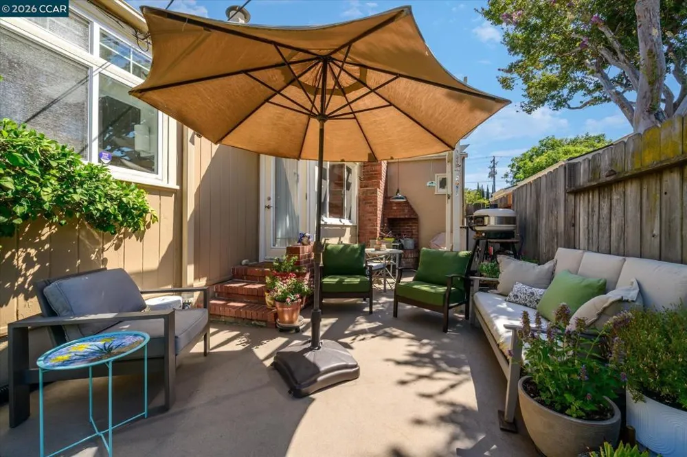 1201 Missouri St Fairfield, CA 94533