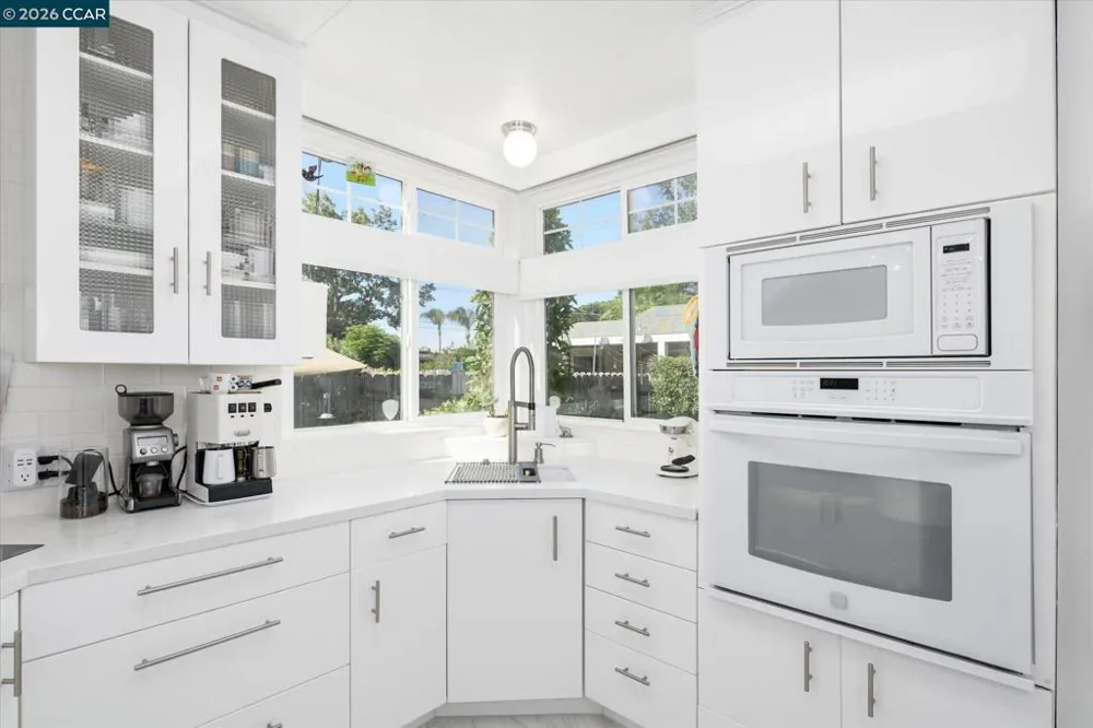 1201 Missouri St Fairfield, CA 94533