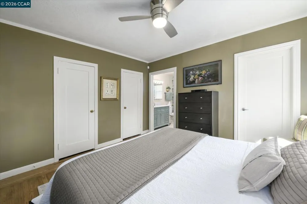 1201 Missouri St Fairfield, CA 94533