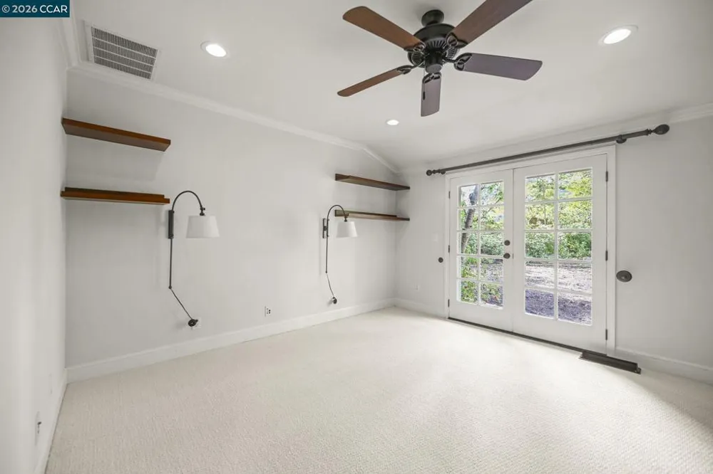 2007 Calle Los Callados Diablo, CA 94528