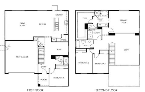 347 Viceroy Way