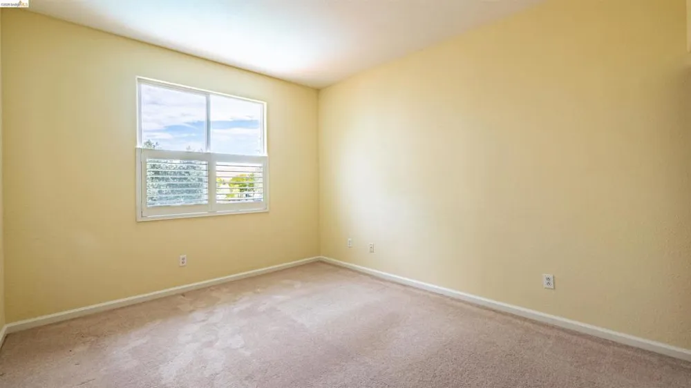 2017 Tioga Pass Way Antioch, CA 94531