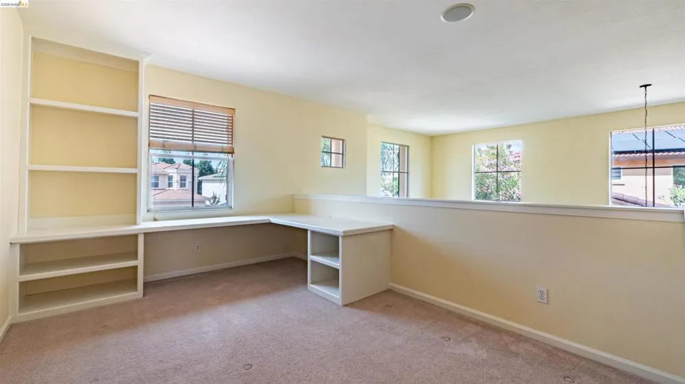 2017 Tioga Pass Way Antioch, CA 94531