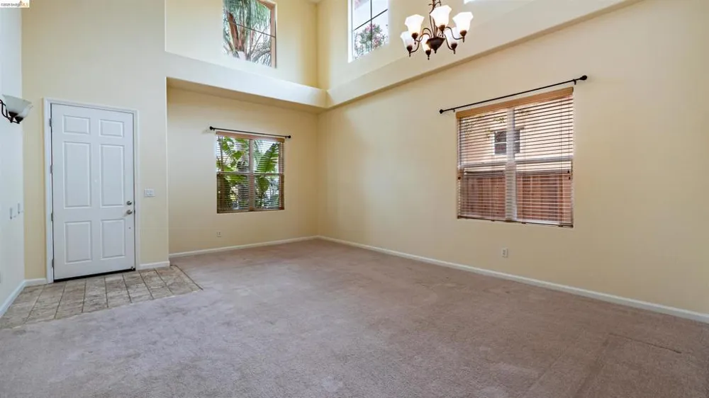 2017 Tioga Pass Way Antioch, CA 94531