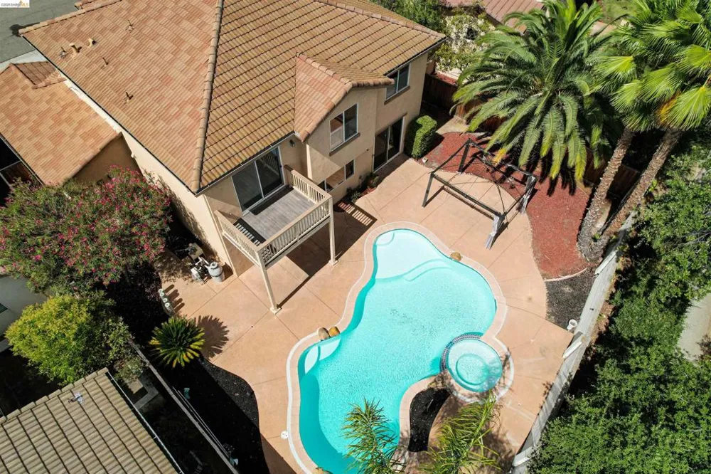 2017 Tioga Pass Way Antioch, CA 94531