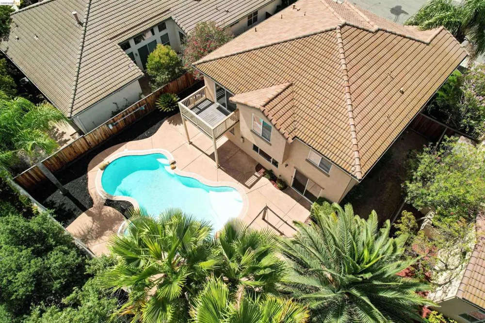2017 Tioga Pass Way Antioch, CA 94531