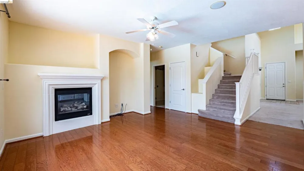2017 Tioga Pass Way Antioch, CA 94531