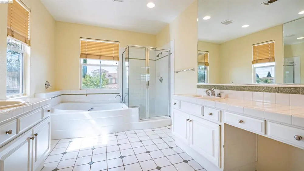 2017 Tioga Pass Way Antioch, CA 94531