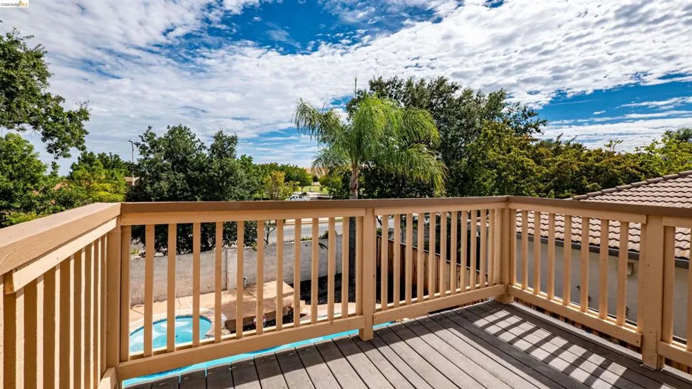 2017 Tioga Pass Way Antioch, CA 94531