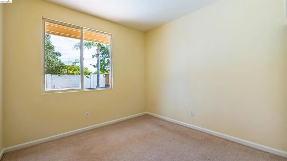 2017 Tioga Pass Way Antioch, CA 94531