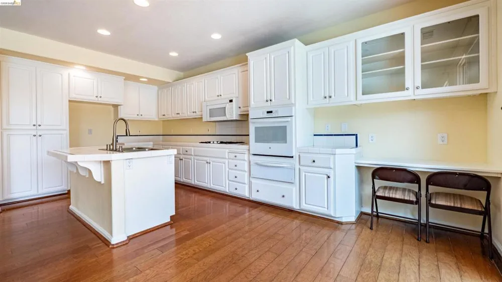 2017 Tioga Pass Way Antioch, CA 94531