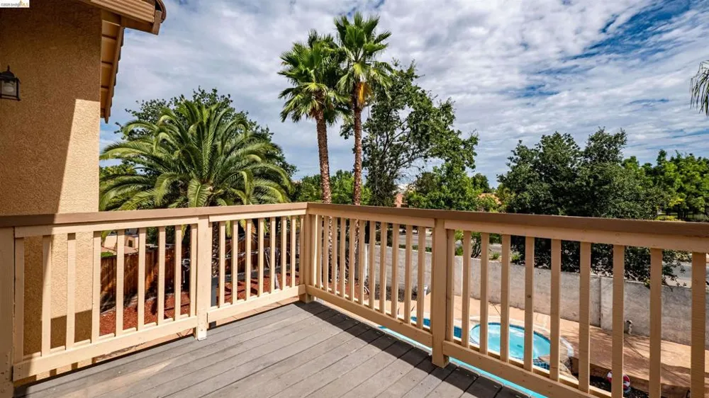 2017 Tioga Pass Way Antioch, CA 94531