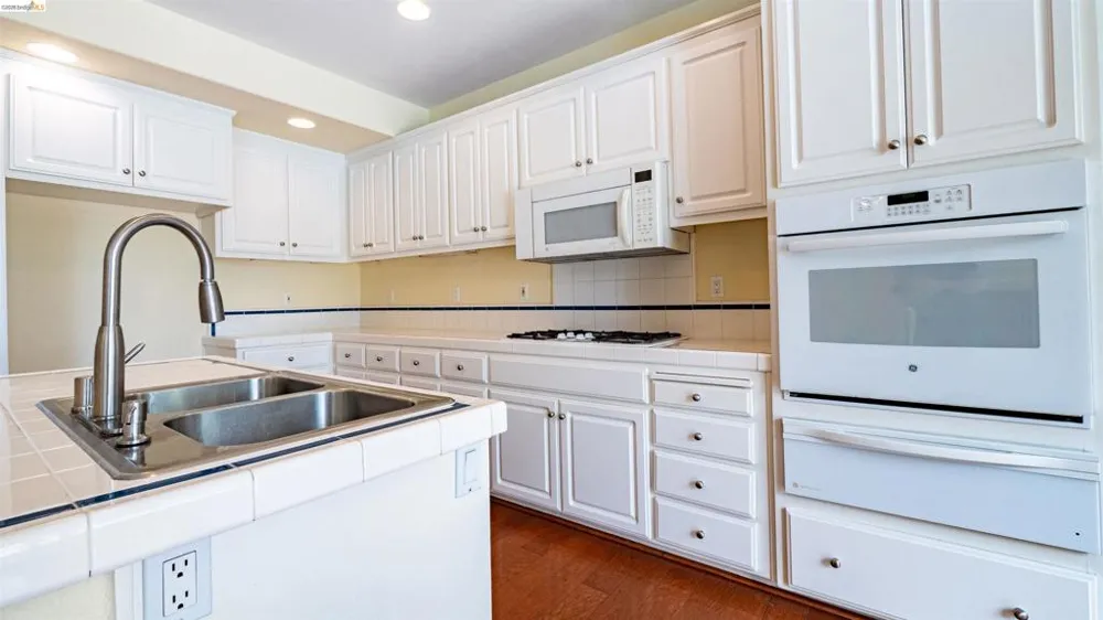 2017 Tioga Pass Way Antioch, CA 94531