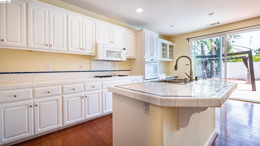 2017 Tioga Pass Way Antioch, CA 94531