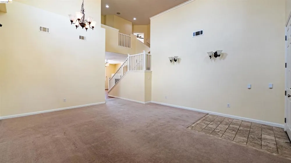 2017 Tioga Pass Way Antioch, CA 94531