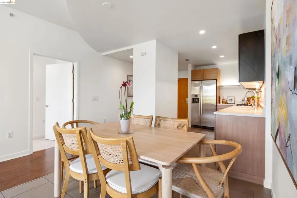 6465 San Pablo Ave #3-3 Oakland, CA 94608