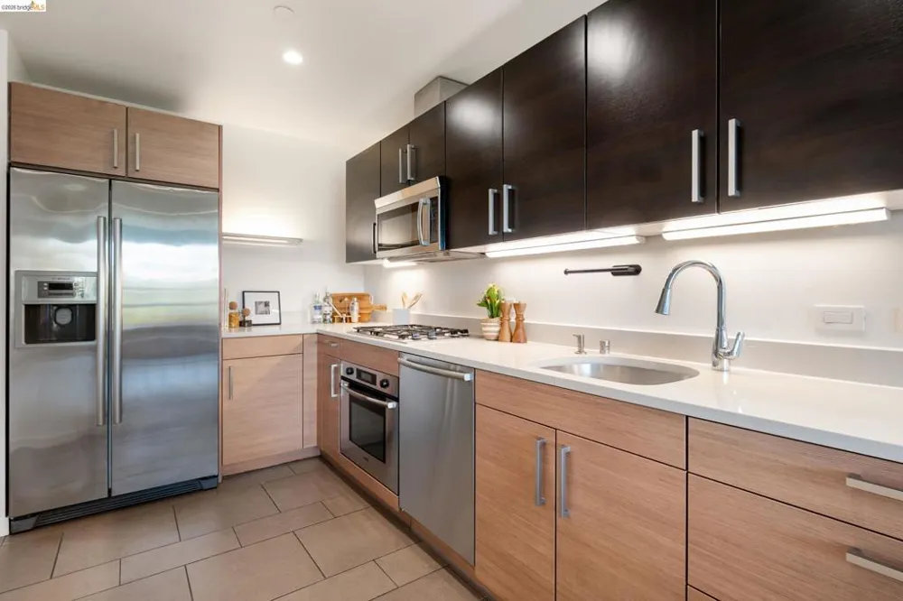 6465 San Pablo Ave #3-3 Oakland, CA 94608