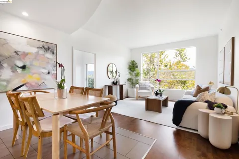6465 San Pablo Ave #3-3