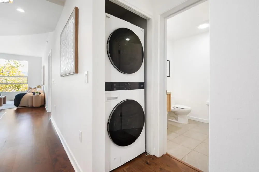 6465 San Pablo Ave #3-3 Oakland, CA 94608