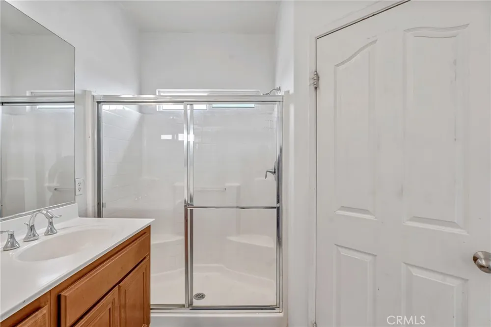 2158 Sierra Linda Barstow, CA 92311