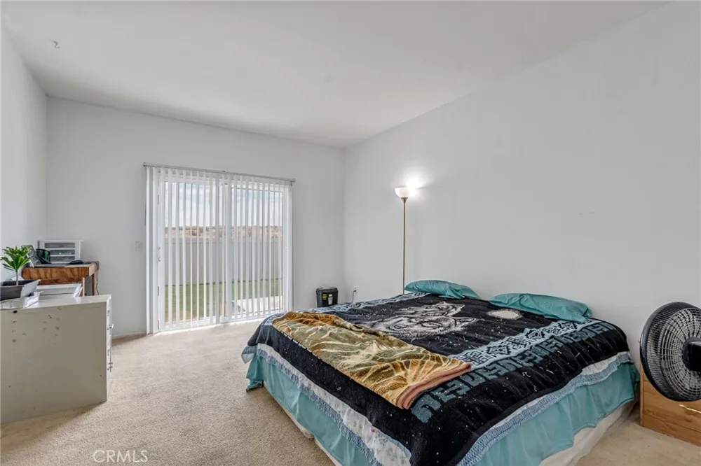 2158 Sierra Linda Barstow, CA 92311