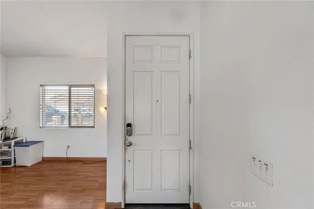 2158 Sierra Linda Barstow, CA 92311
