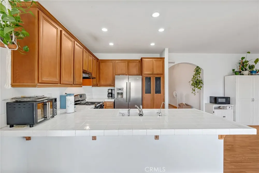 2158 Sierra Linda Barstow, CA 92311