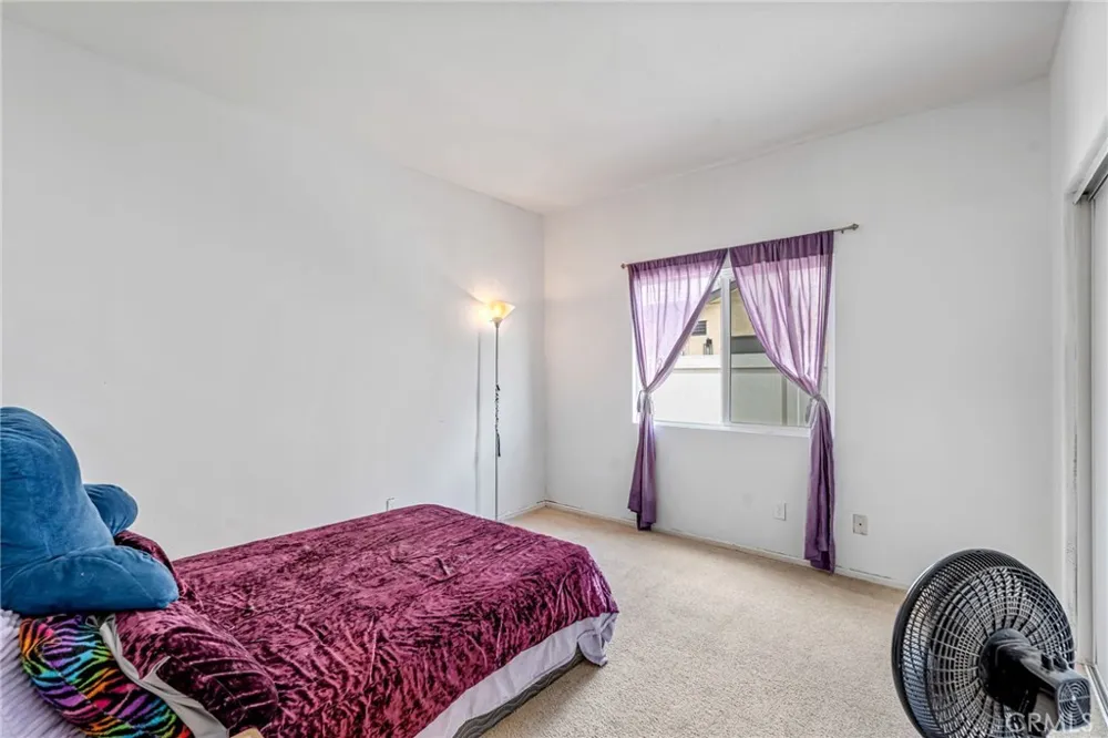 2158 Sierra Linda Barstow, CA 92311