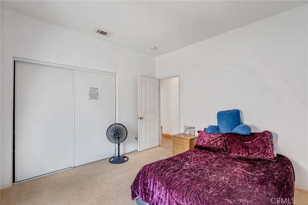 2158 Sierra Linda Barstow, CA 92311