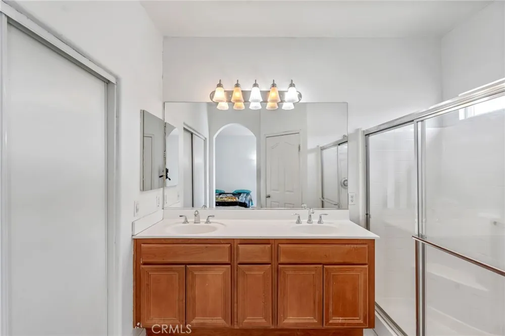 2158 Sierra Linda Barstow, CA 92311