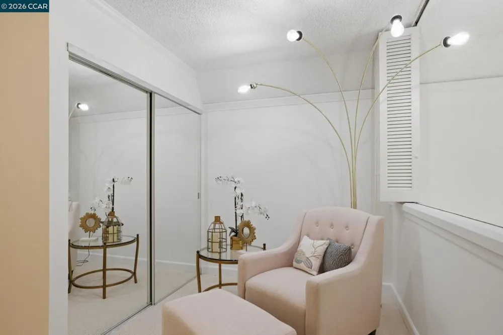 1252 Singingwood Ct. #3 Walnut Creek, CA 94595