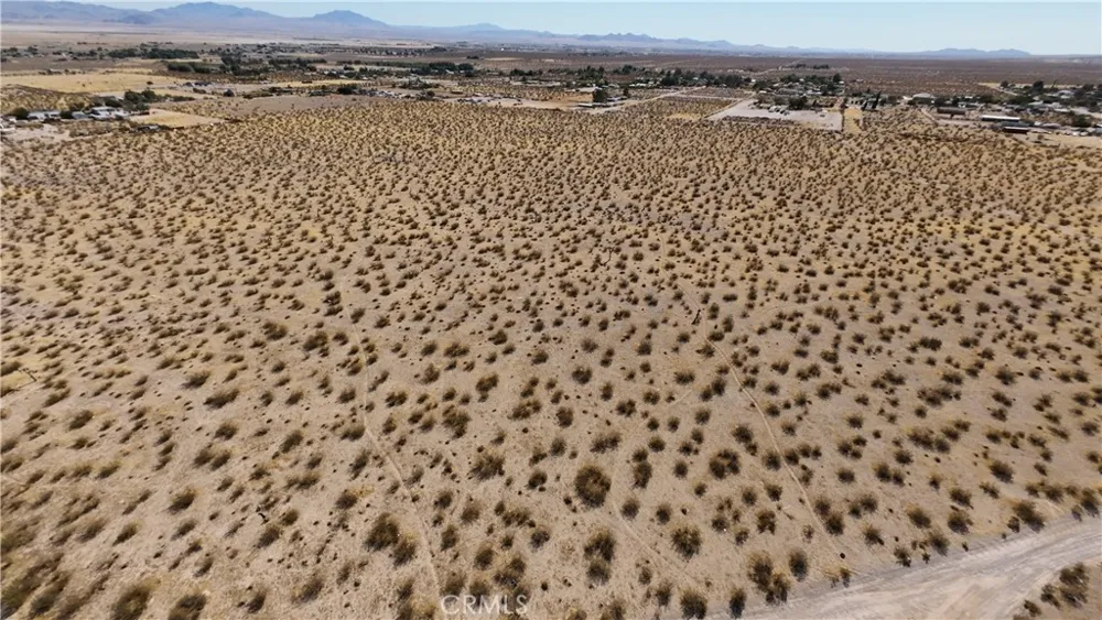 1 Trade Post Lucerne Valley, CA 92356