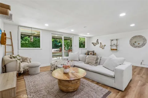723 Forest Shade