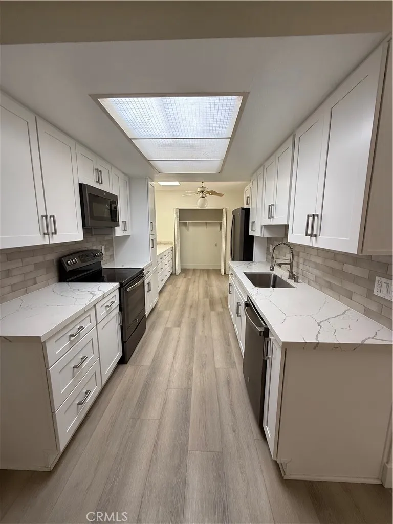 2026 Via Mariposa #C Laguna Woods, CA 92637