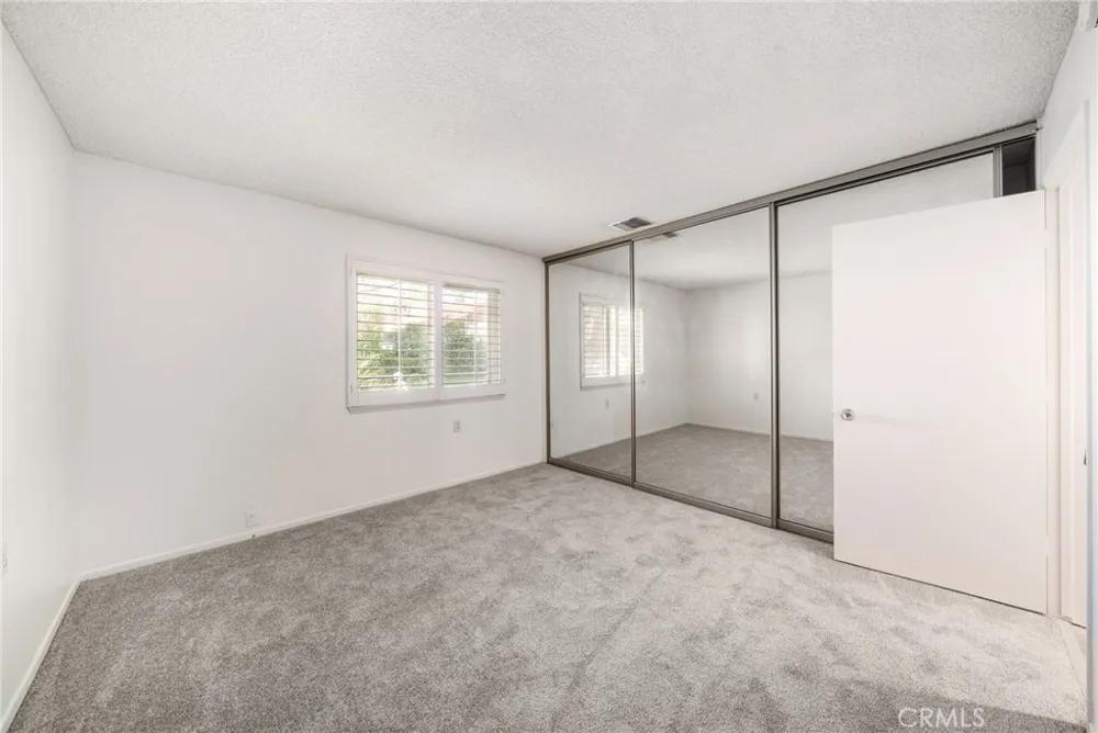 2026 Via Mariposa #C Laguna Woods, CA 92637