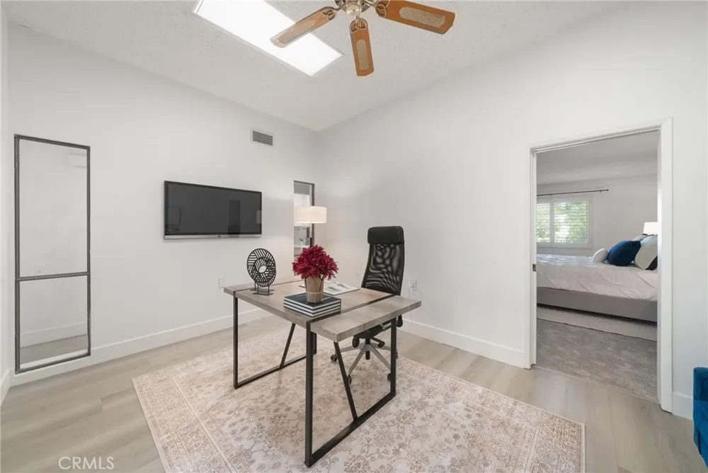 2026 Via Mariposa #C Laguna Woods, CA 92637