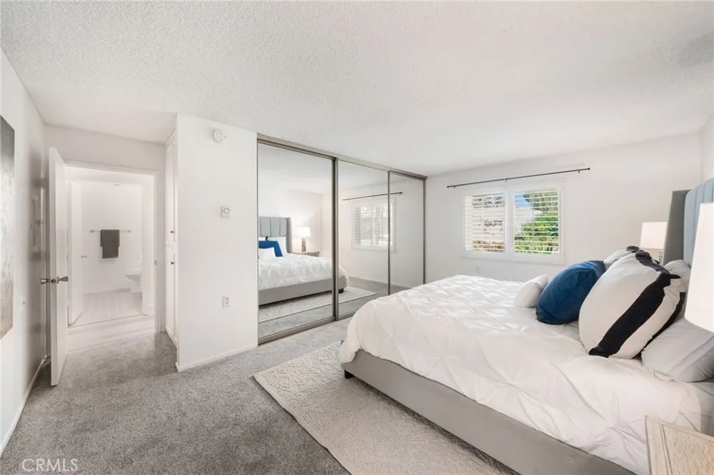 2026 Via Mariposa #C Laguna Woods, CA 92637