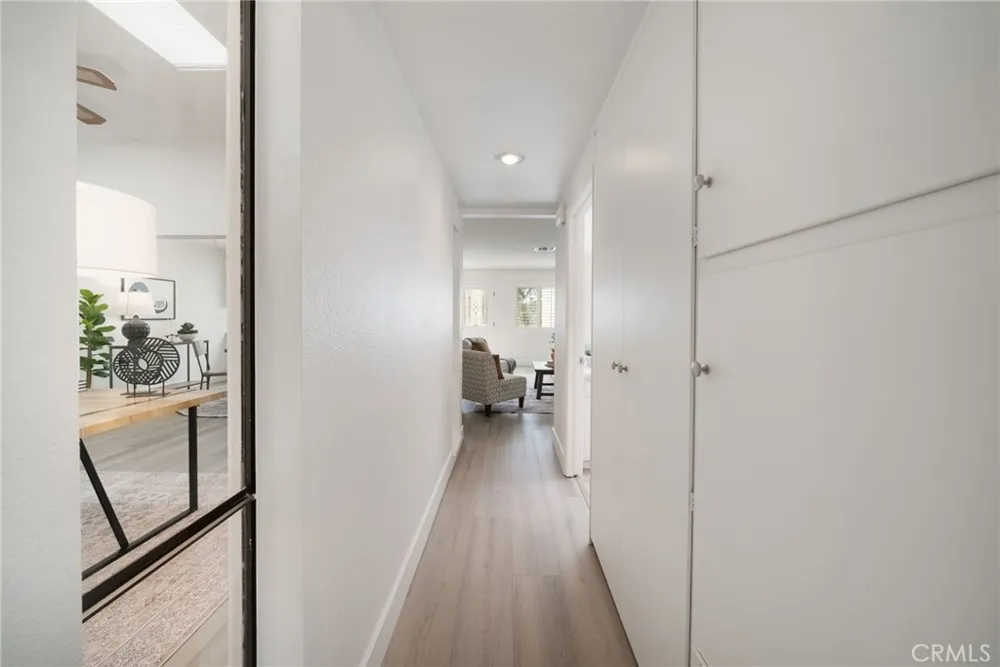 2026 Via Mariposa #C Laguna Woods, CA 92637