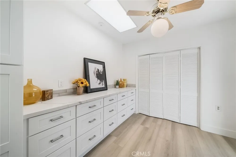 2026 Via Mariposa #C Laguna Woods, CA 92637